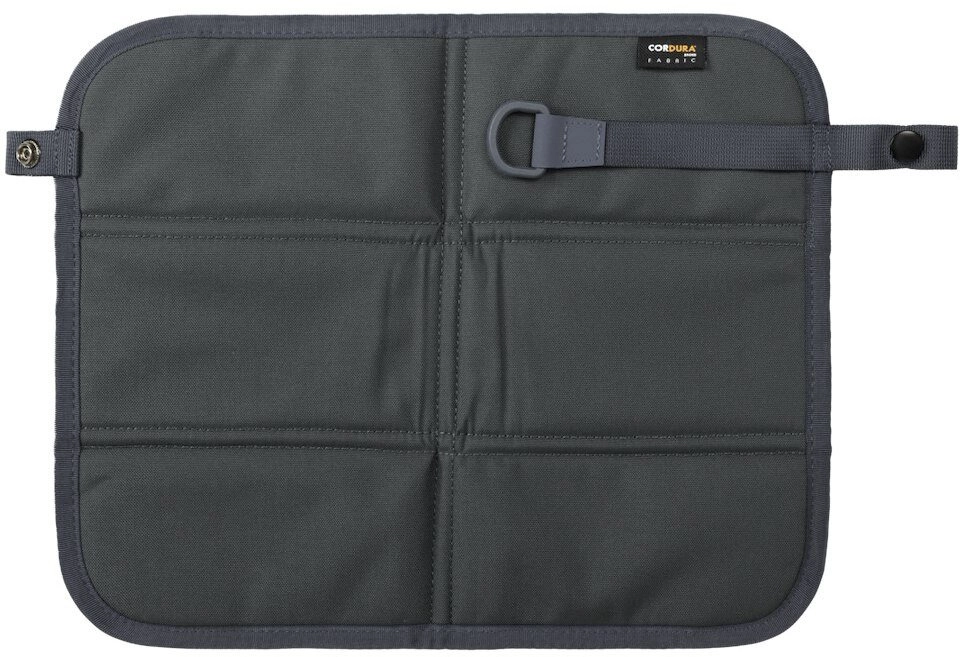 Helikon-Tex Vagabond seat - Shadow Gray