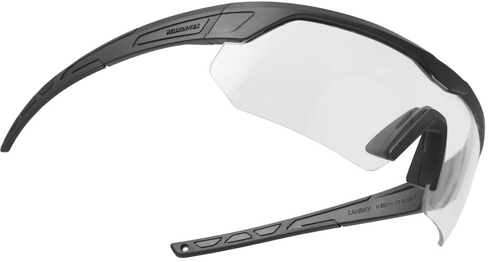 Helikon-Tex LanRay glasses Shooting Pro set