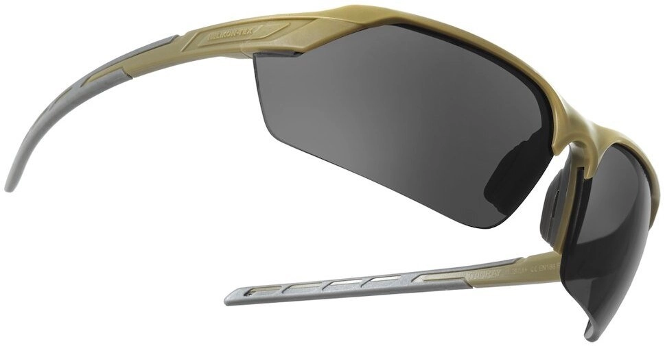 Helikon-Tex TrinRay glasses Basic set -