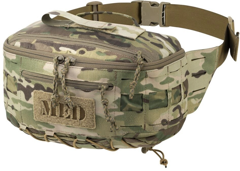 Helikon-Tex LYSANDER MED Waist Bag -