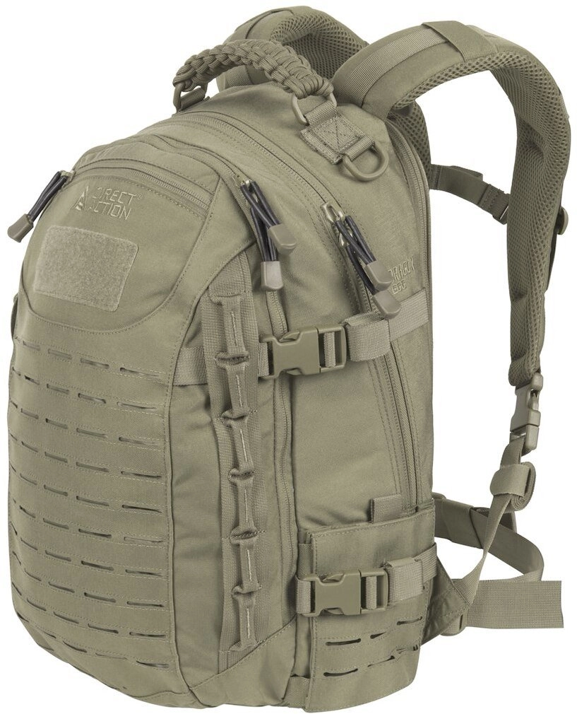Helikon-Tex hiking backpack DRAGON EGG MkII®