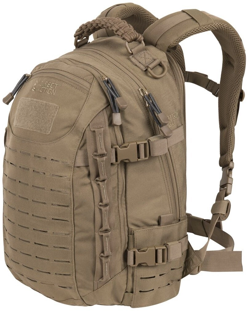 Helikon-Tex hiking backpack DRAGON EGG MkII®