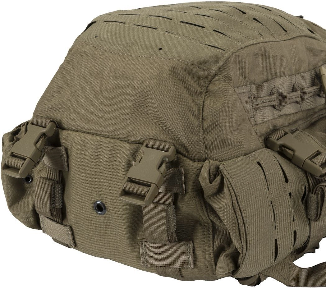 Helikon-Tex DRAGON EGG MkII® BACKPACK -