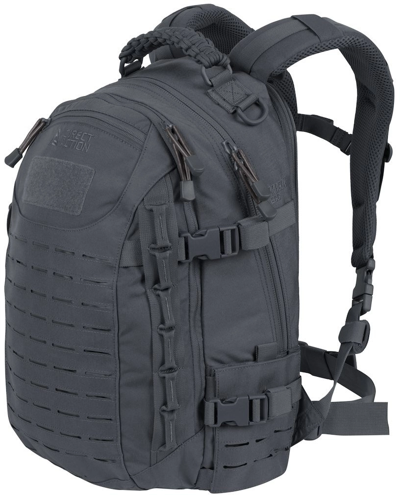 Helikon-Tex hiking backpack DRAGON EGG MkII®