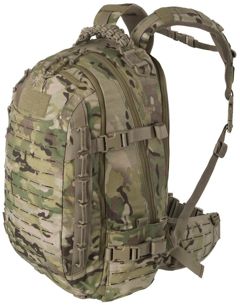 Helikon-Tex hiking backpack Dragon Egg Enlarged®