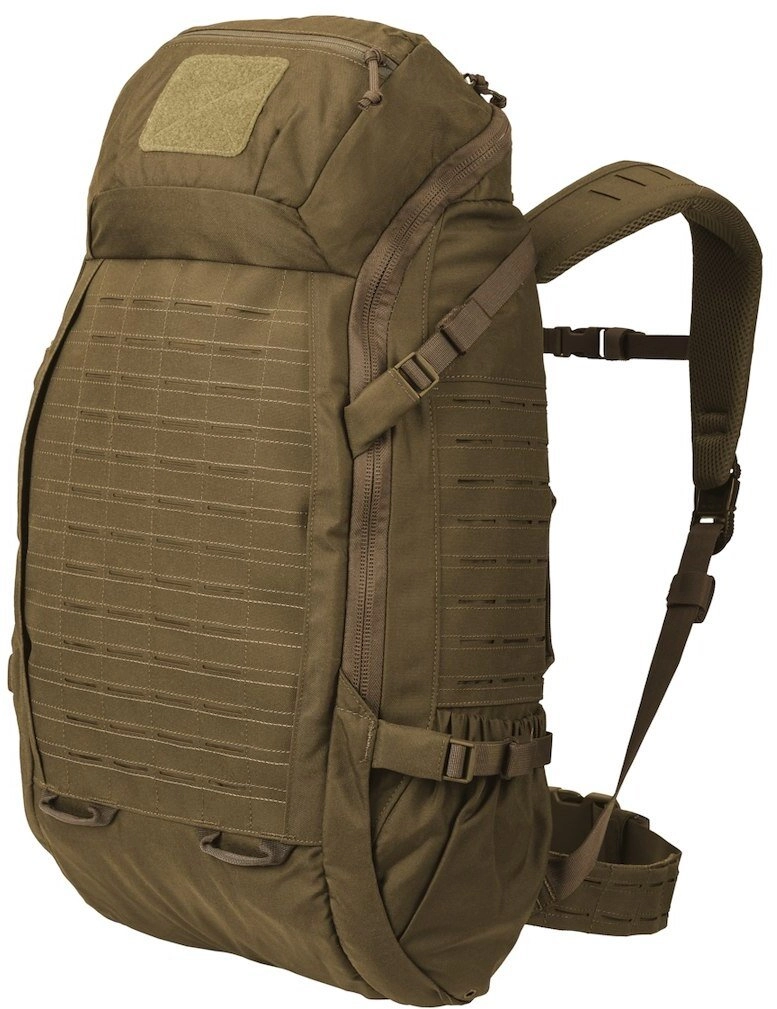 Helikon-Tex HALIFAX MEDIUM BACKPACK® - Cordura®