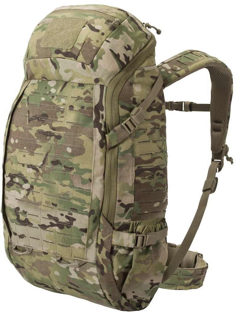 Helikon-Tex HALIFAX MEDIUM BACKPACK® hiking backpack