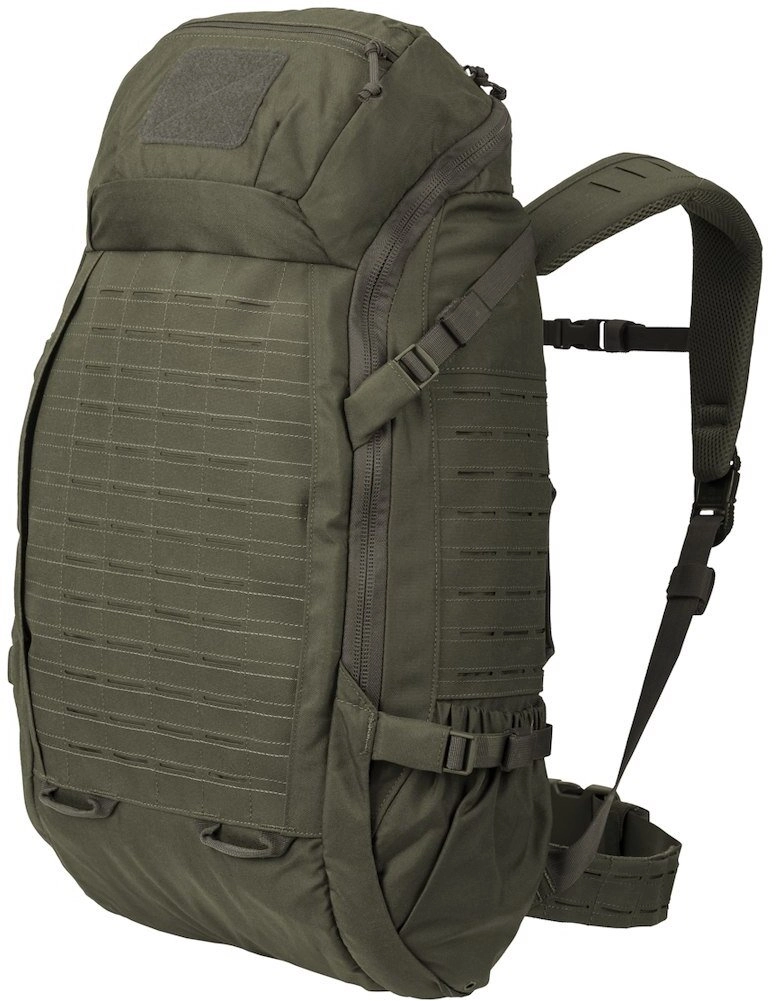 Helikon-Tex HALIFAX MEDIUM BACKPACK® - Cordura®