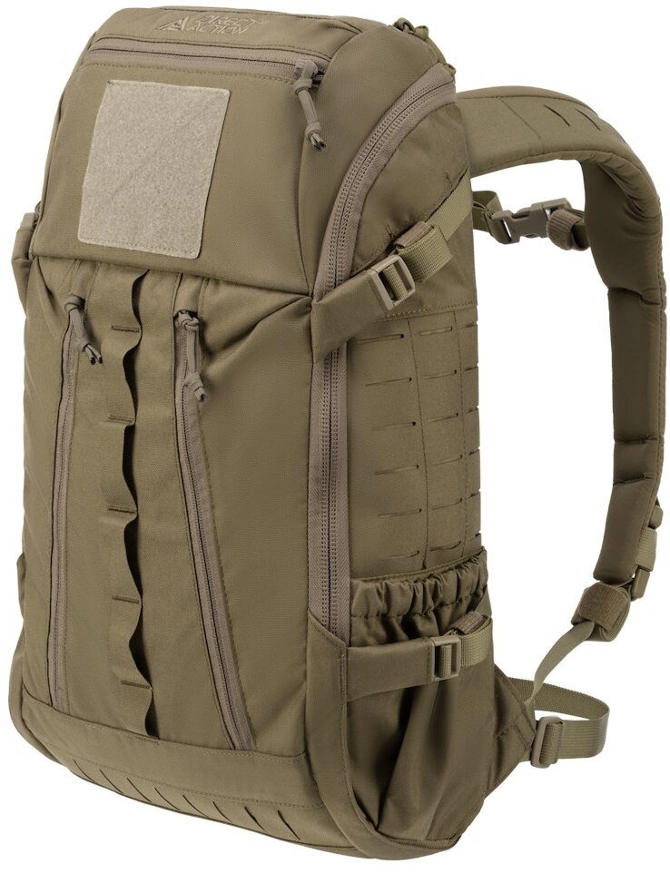 Helikon-Tex HALIFAX SMALL BACKPACK® - Cordura®