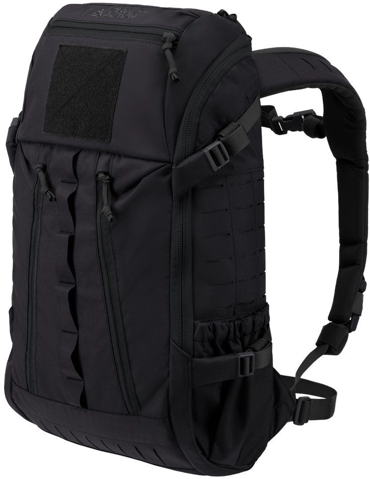 Helikon-Tex HALIFAX SMALL BACKPACK® - Cordura®