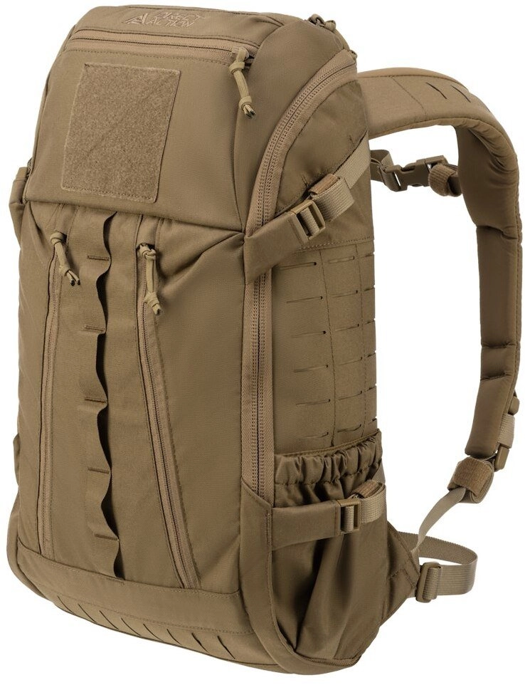 Helikon-Tex HALIFAX SMALL BACKPACK® - Cordura®