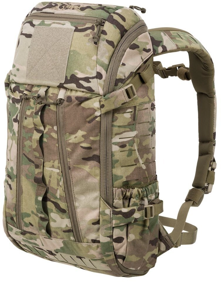 Helikon-Tex HALIFAX SMALL BACKPACK® hiking backpack