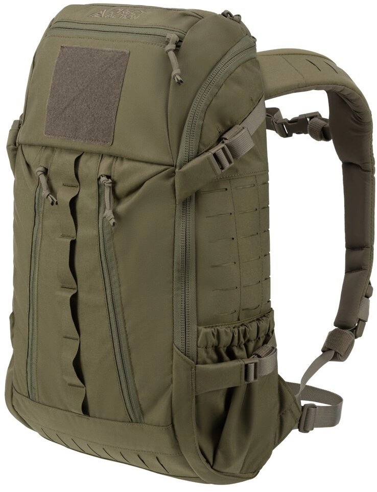 Helikon-Tex HALIFAX SMALL BACKPACK® - Cordura®