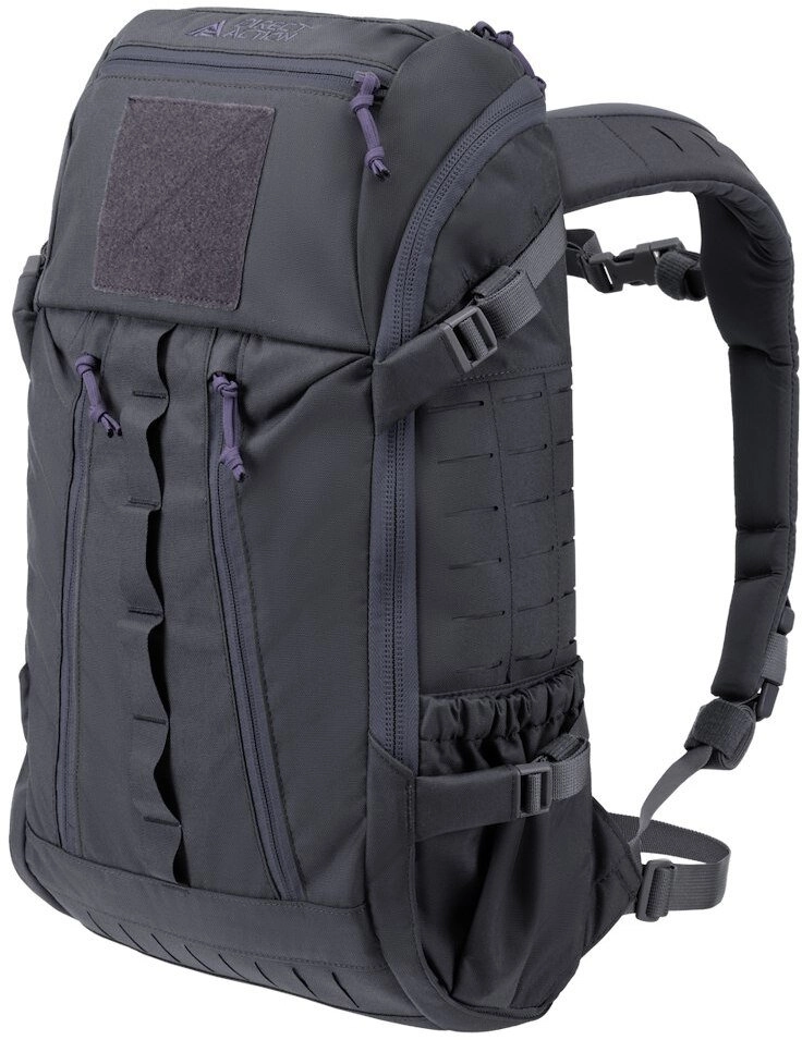 Helikon-Tex HALIFAX SMALL BACKPACK® - Cordura®