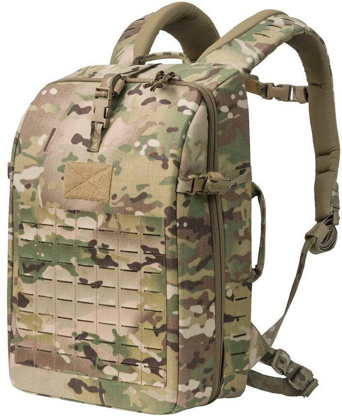 Helikon-Tex MORTAR BACKPACK - Multicam® hiking