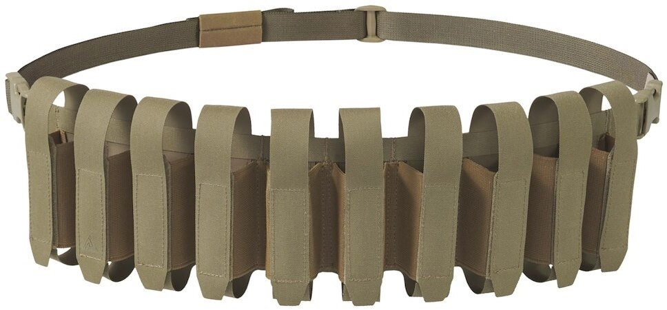 Helikon-Tex Grenade Bandolier 40mm MKII hiking