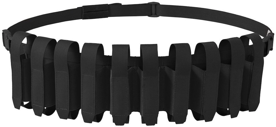 Helikon-Tex Grenade Bandolier 40mm MKII hiking