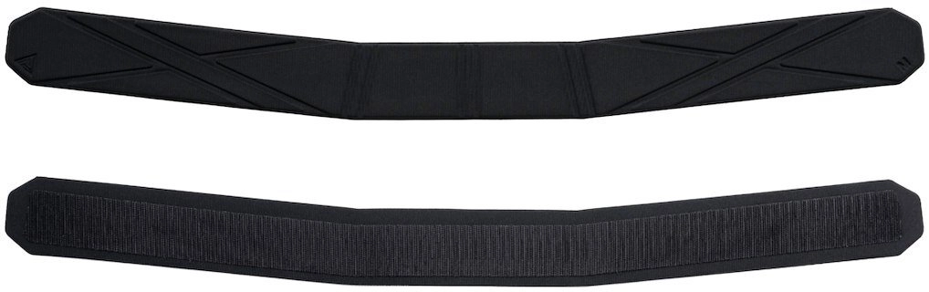 Helikon-Tex Belt Comfort Pad Hook -