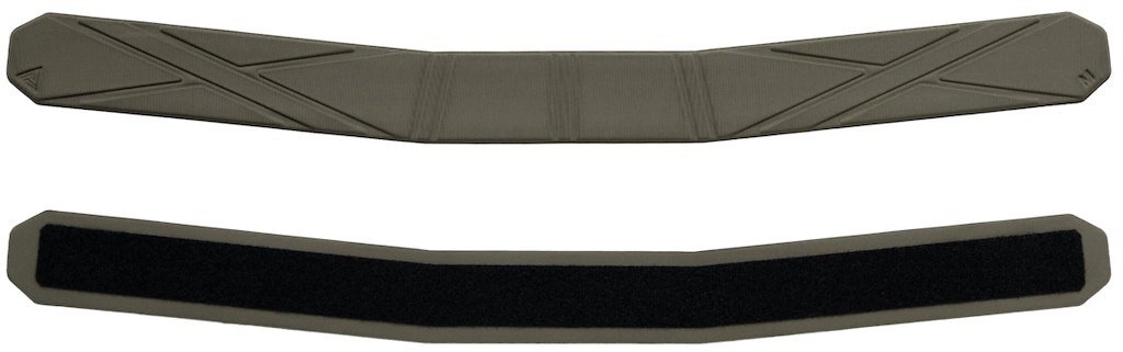 Helikon-Tex Belt Comfort Pad Loop -