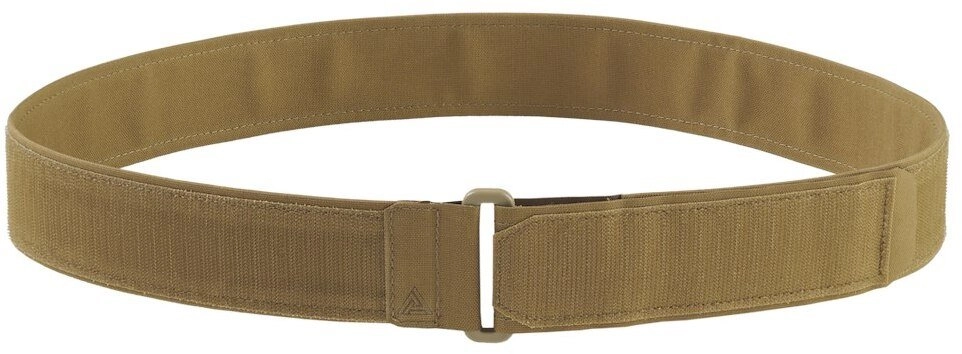 Helikon-Tex Mustang Inner Belt Hook MK