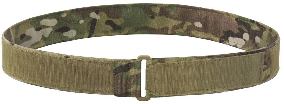 Helikon-Tex Mustang Inner Belt Hook MK