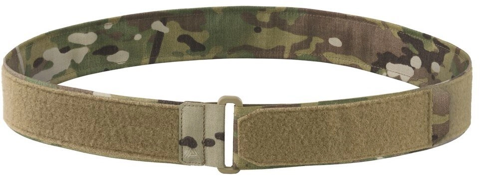 Helikon-Tex Mustang Inner Belt Loop MK
