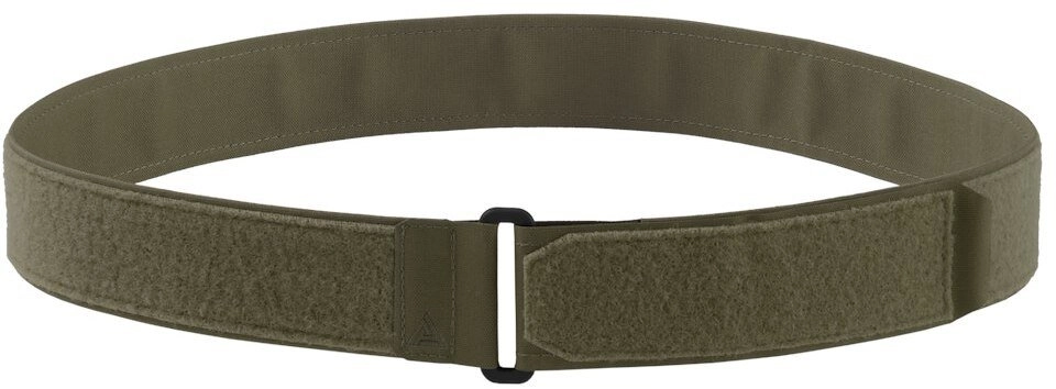 Helikon-Tex Mustang Inner Belt Loop MK