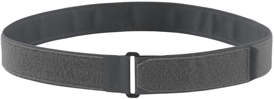 Helikon-Tex Mustang Inner Belt Loop MK