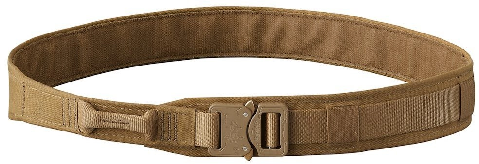 Helikon-Tex Mustang Rescue/Gun Belt Hook MK