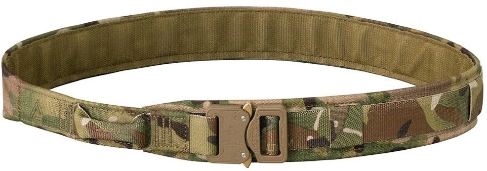 Helikon-Tex Mustang Rescue/Gun Belt Hook MK