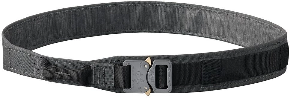Helikon-Tex Mustang Rescue/Gun Belt Hook MK