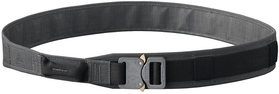 Helikon-Tex Mustang Rescue/Gun Belt Hook MK