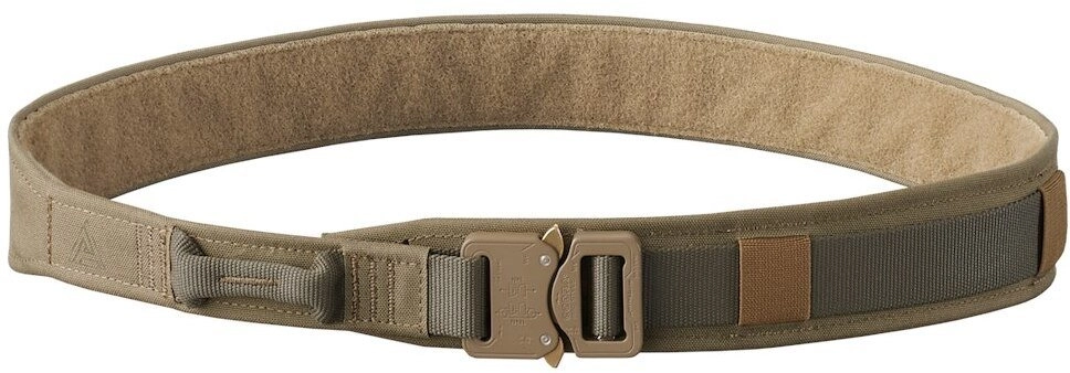 Helikon-Tex Mustang Rescue/Gun Belt Loop MK