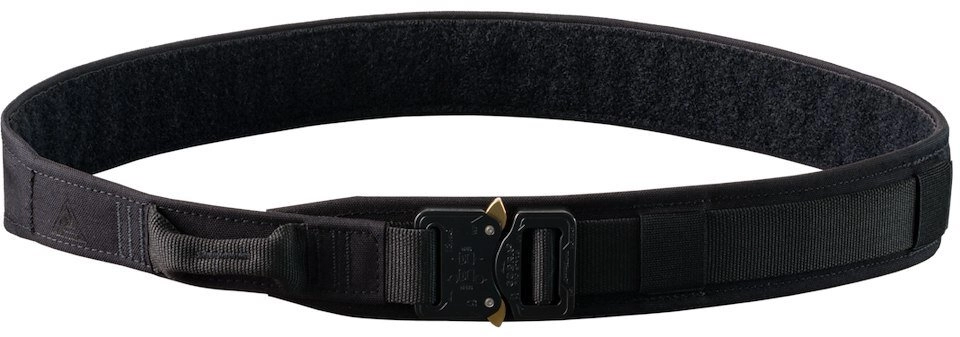 Helikon-Tex Mustang Rescue/Gun Belt Loop MK