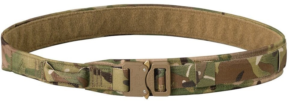 Helikon-Tex Mustang Rescue/Gun Belt Loop MK