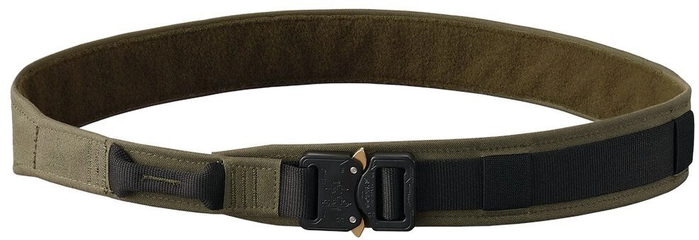 Helikon-Tex Mustang Rescue/Gun Belt Loop MK