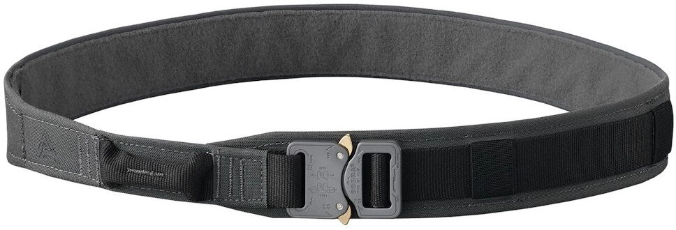 Helikon-Tex Mustang Rescue/Gun Belt Loop MK