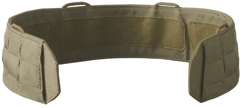 Helikon-Tex Tomcat Belt Sleeve Hook -