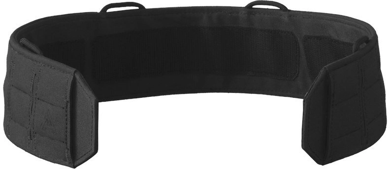 Helikon-Tex Tomcat Belt Sleeve Hook -
