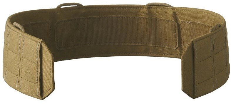 Helikon-Tex Tomcat Belt Sleeve Hook -