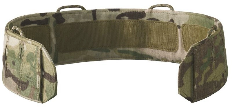 Helikon-Tex Tomcat Belt Sleeve Hook -