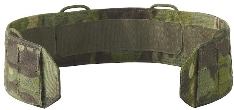 Helikon-Tex Tomcat Belt Sleeve Hook -