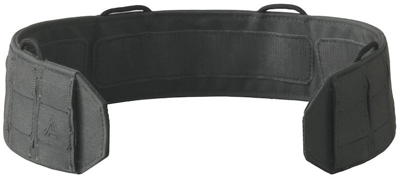 Helikon-Tex Tomcat Belt Sleeve Hook -