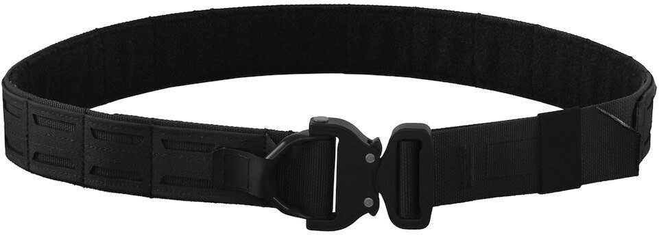 Helikon-Tex Warhawk Modular Rescue/Gun Belt Loop