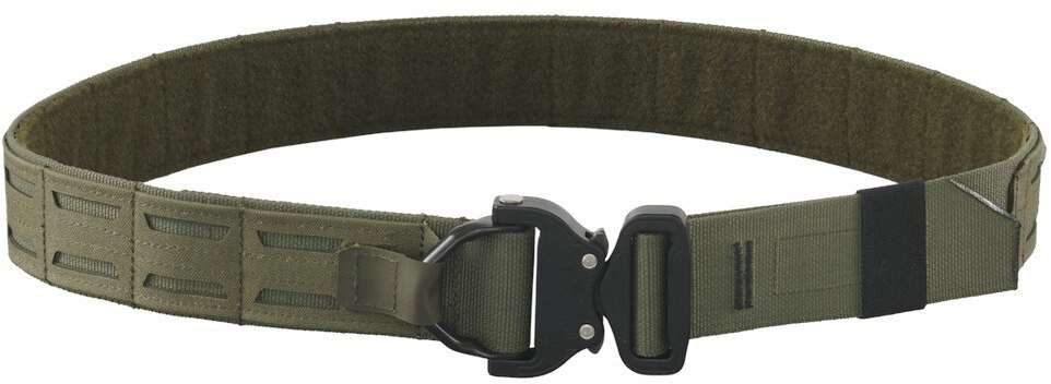 Helikon-Tex Warhawk Modular Rescue/Gun Belt Loop