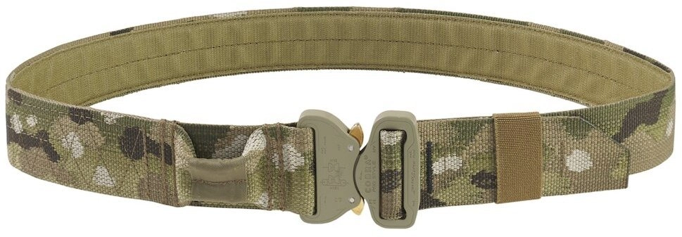 Helikon-Tex Warhawk Rescue/Gun Belt Hook MK
