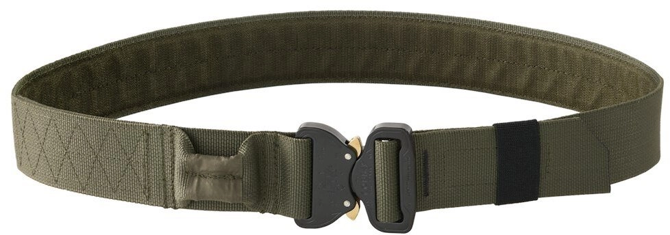 Helikon-Tex Warhawk Rescue/Gun Belt Hook MK