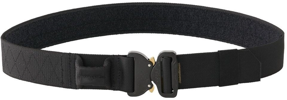 Helikon-Tex Warhawk Rescue/Gun Belt Loop MK