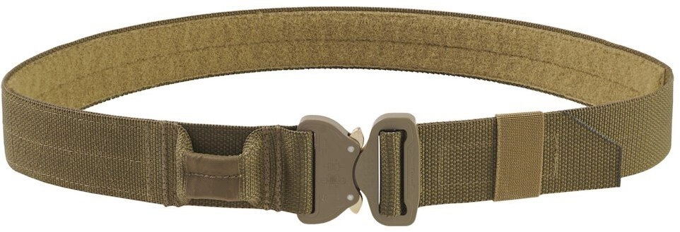 Helicon-Tex Warhawk Rescue/Gun Belt Loop MK