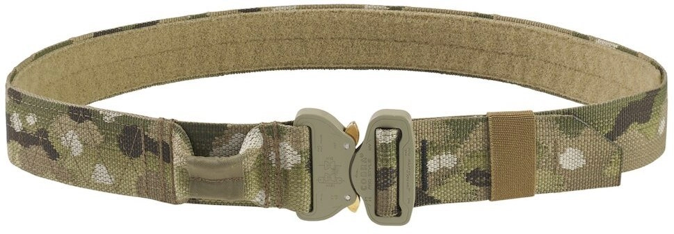 Helicon-Tex Warhawk Rescue/Gun Belt Loop MK